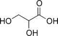 Glyceric acid.png
