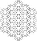 Omnitruncated cubic honeycomb-2b.png