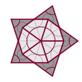 Penrose star 1.svg