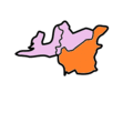 Ri-Bhoi Subdivisions Umsning.png