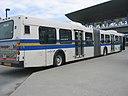 Translink-B8038.jpg
