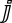U+2149.svg