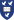 Shield of the University of Liverpool.svg