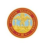 HRPC Logo.jpg