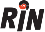 Logo du Rassemblement pour l'Indépendance Nationale