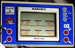 Manhole Game & Watch New Wide Screen.jpg