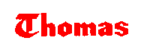 Thomaslogo2.png