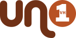 VH1 Uno.svg