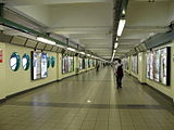 HK Hung Hum Station Corridor.jpg