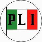 Partito Liberale Italiano logo.svg