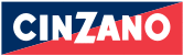 Cinzano logo.svg
