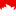AFL Sydney Icon.jpg