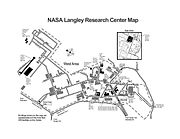 {{{map_alt}}}