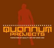 Quannum logo.jpg