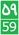 Iran First Level Road 59.png