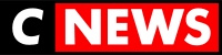 Canal News logo.svg