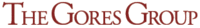 The Gores Group