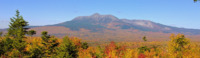 Katahdin, photographed from the Katahdin Woods and Waters National Monument.png