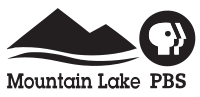 WCFE logo