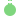 extKBHFe green