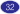 Korea National Route No.32.svg