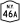 NY 46A