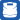 Shinkansen jrc.svg