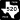Texas FM 520.svg