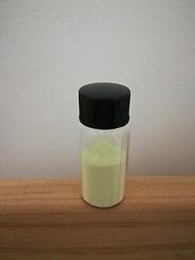AgI sample.jpg