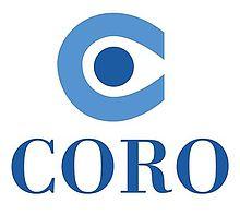 Coro Graphic.jpg