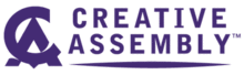 Creative Assembly logo.png