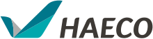 HAECO logo.svg