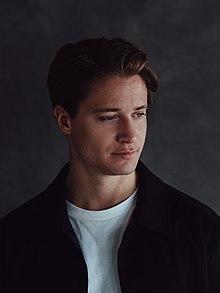 Kygo in June 2020