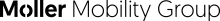 Møller Mobility Group.svg