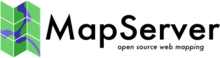 MapServer.png