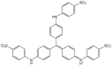 Methyl blue.png