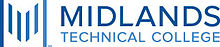 Midlands Technical College Logo 2014.jpg