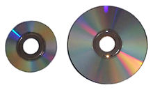 Nintendo GameCube Game Disc and Wii Optical Disc.jpg
