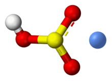 Potassium-bisulfite-3D-balls.png