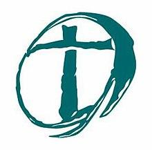Roman Catholic Diocese of Stockton CoA.jpg