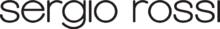 Sergio Rossi logo 2.gif