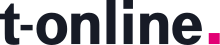 T-online.de Logo 2020.svg