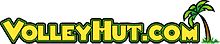 VolleyHut.com logo.jpg