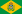 Flag of Brazil (1870–1889).svg