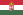 Flag of Hungary (1896-1915; 3-2 aspect ratio).svg