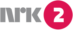 NRK2-Logo.svg