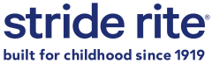 Stride Rite Logo 2016.svg