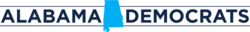 Alabama Democratic Party logo.png