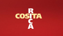 Cosita rica.png