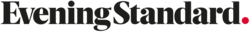 Evening Standard logo.png